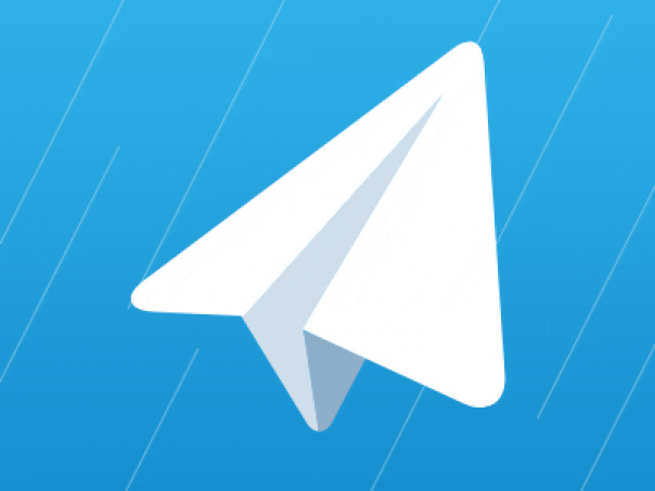 В США потребовали удалить Telegram из магазина приложений Apple