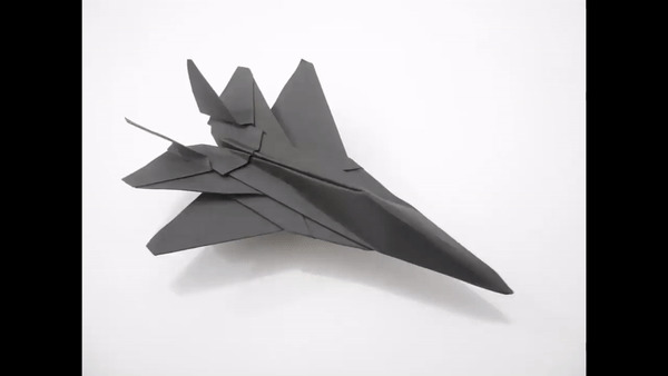 Ан-74 больше не будут производить в Украине