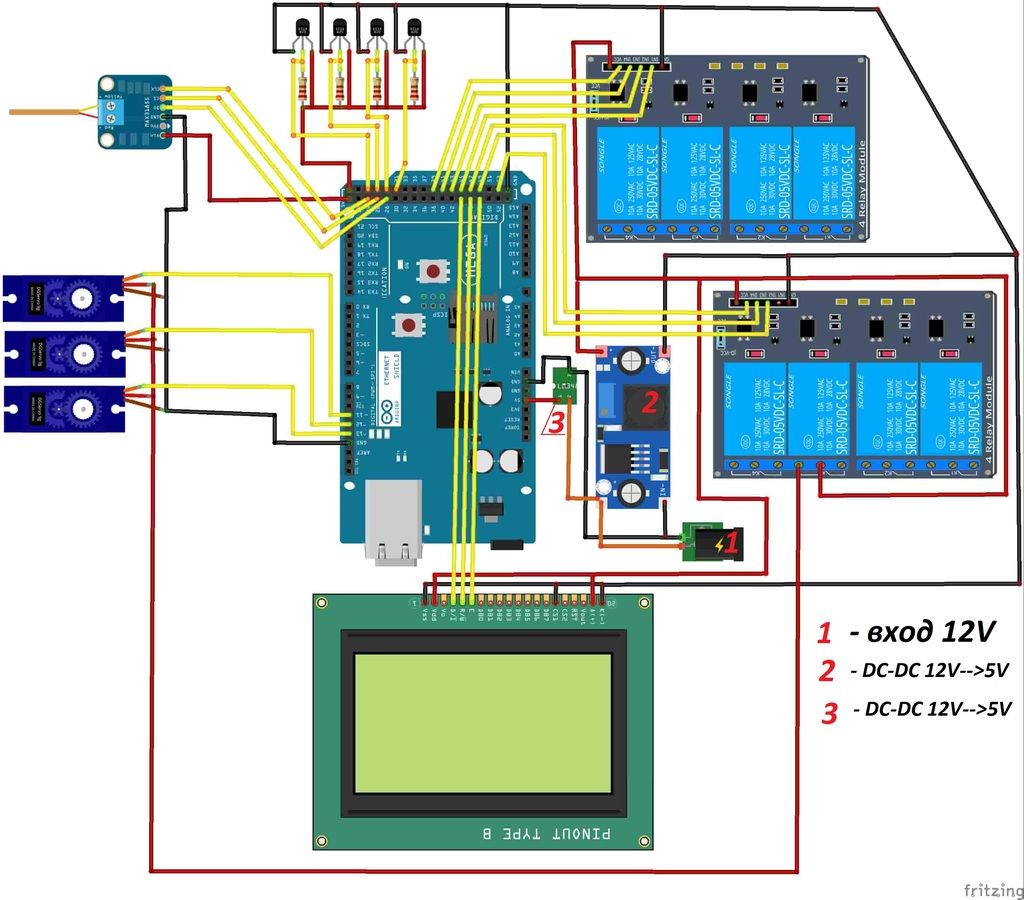 Автоматика на ардуино. Контроллер Arduino Mega для теплиц. Контроллер теплицы на Arduino Mega 2560. Автоматика газового котла на ардуино. Контроллер газового котла ардуино.