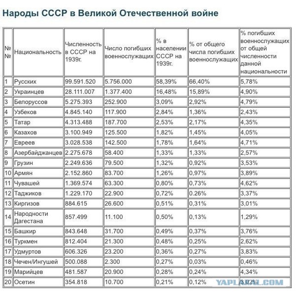 Русский учитель поставила на место учеников-мигрантов