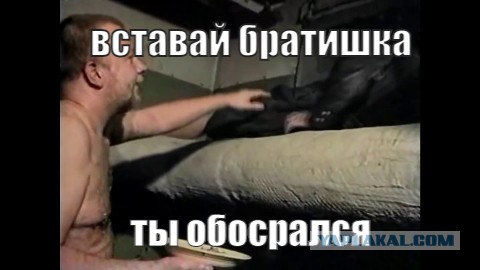 Денис Паслер: «Я с 10 лет вагоны разгружал каждую неделю»