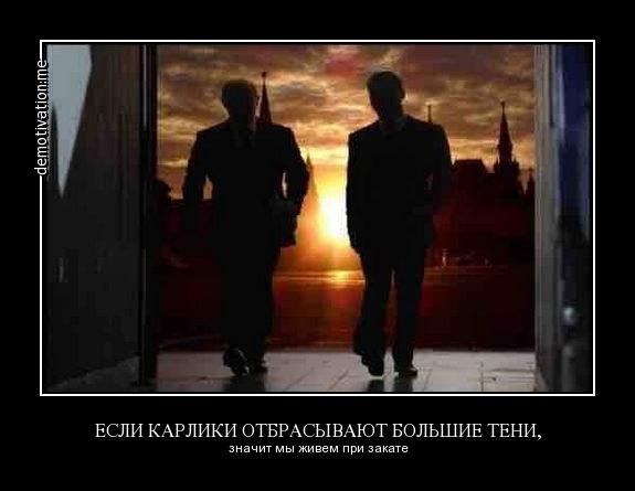 Насохранял