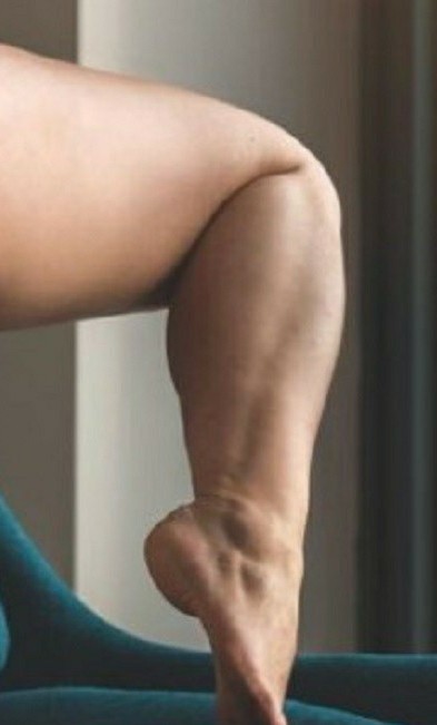 Как бездомная алкоголичка стала миллионером благодаря OnlyFans
