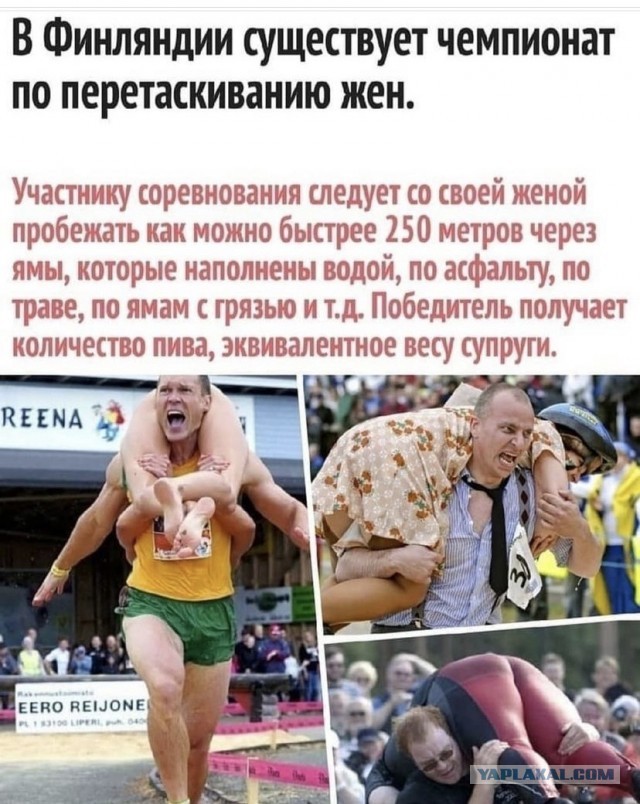 Так себе картинки 20.05.21