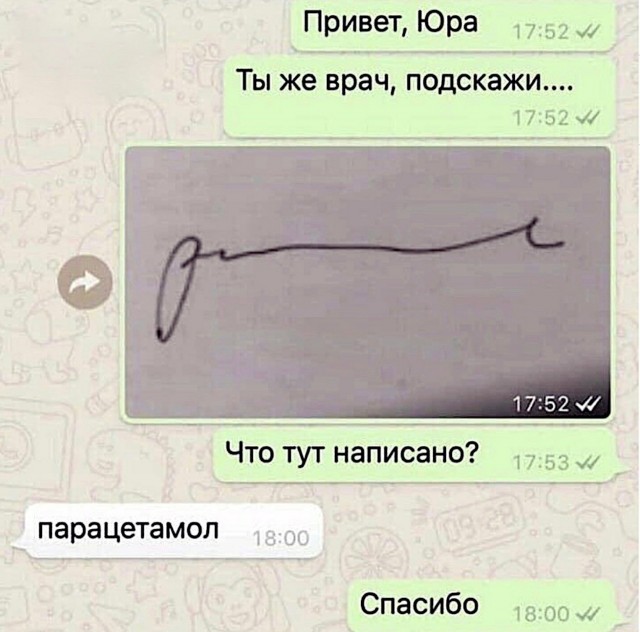 Картинки и мемы для настроения 02.08.2021