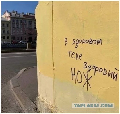 Интересные и редкие ретро-фотографии 27.09.21