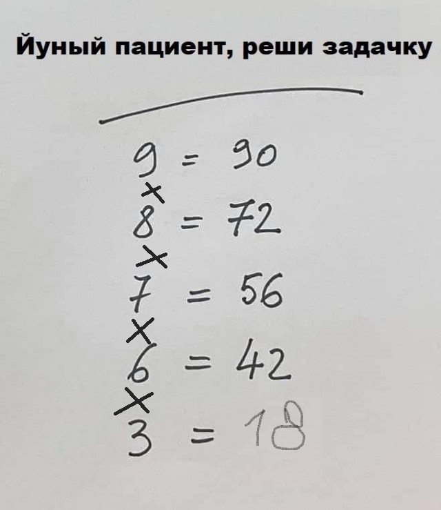 Так себе картинки 29.10.21