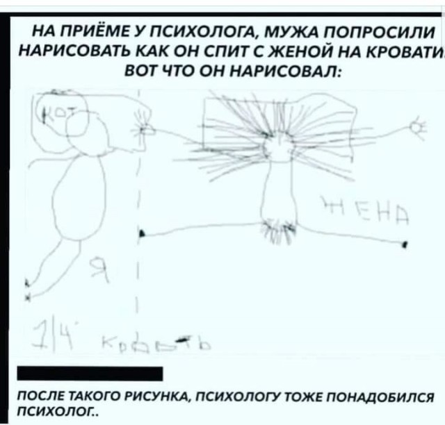Так себе картинки 12.11.21