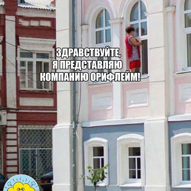 Так себе картинки 21.11.21