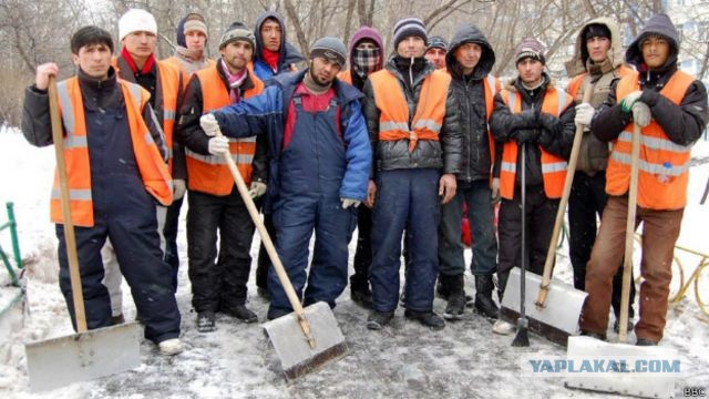 «Это катастрофа»: Из детской реанимации кемеровской больницы уволились семь врачей