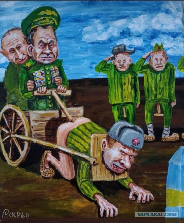 Свежие спутниковые снимки российских войск на границе с Украиной