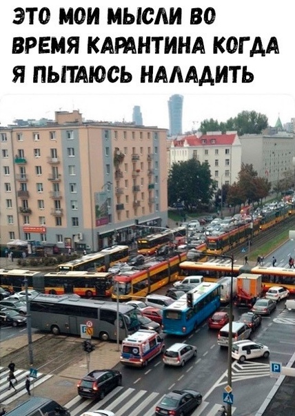 40 картинок разных 03.02.2022