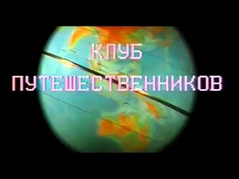 Сенкевич