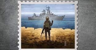 Пандемия. Коронавирус и съехавшие крыши. Россия и мир. Часть 32.