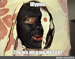 В пяти российских регионах сообщили о гибели военных на Украине