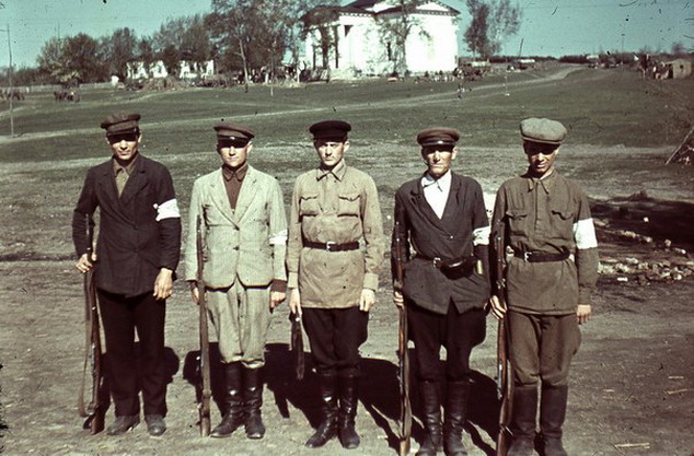 Воронежца оштрафовали за обсуждение спецоперации в соцсети