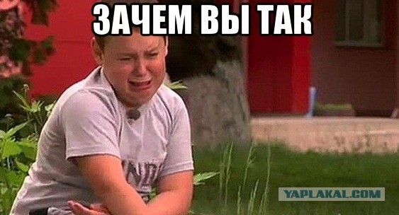 Джо Байден об Америке как нации одним словом