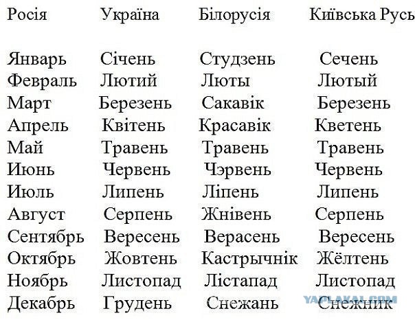 Купянский прорыв: всё пропало или ещё побарахтаемся?
