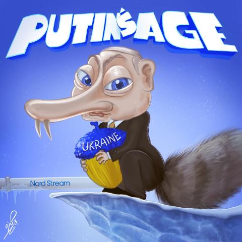 Обычные картинки