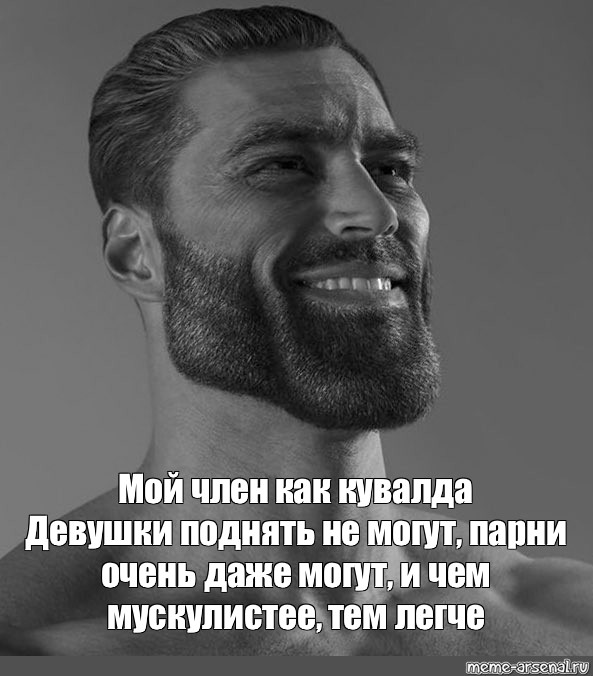 На Белоостровском кладбище почетный караул проводил в последний путь бойца ЧВК «Вагнер» Дмитрия Меньшикова