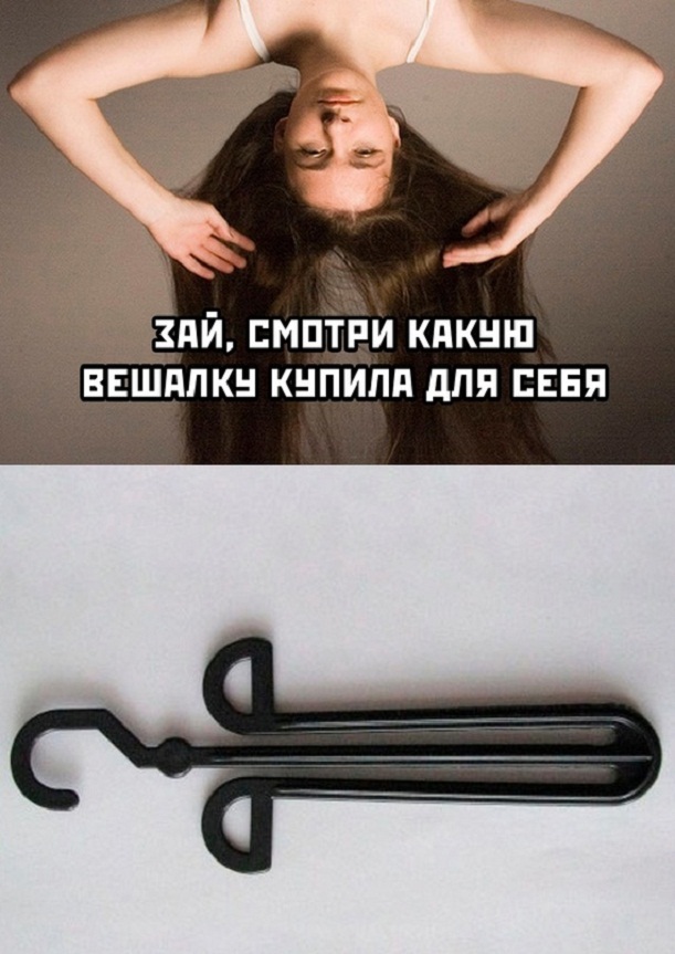 Немного картинок для настроения