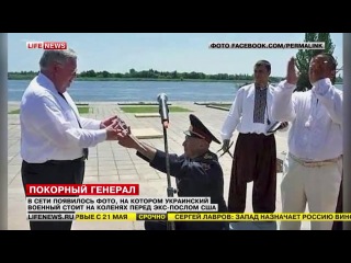Борт, на котором Си Цзиньпин летит в Москву, сейчас — самый отслеживаемый в мире