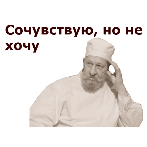 Депутат Нилов предложил ввести "военный налог"