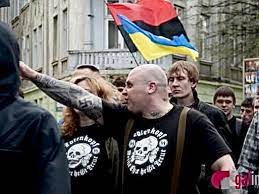 Перестаньте ругаться!