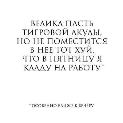 40 пятничных картинок 26.05.2023