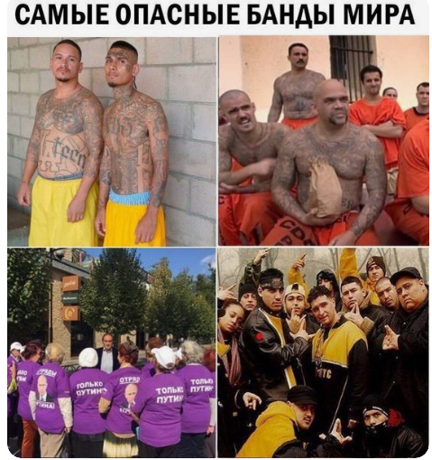 Пригожин жестко об атаках БПЛА на Москву: