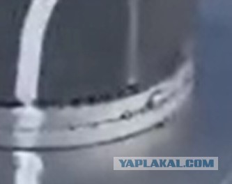 Лучшая фиксация
