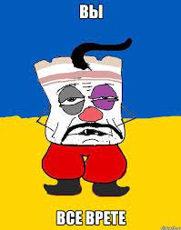 Экс-президент Федерации шотокан карате-до Украины Сергей Денисенко признался в итоге в убийстве экс-капитана подлодки "Краснодар" Станислава Ржицкого