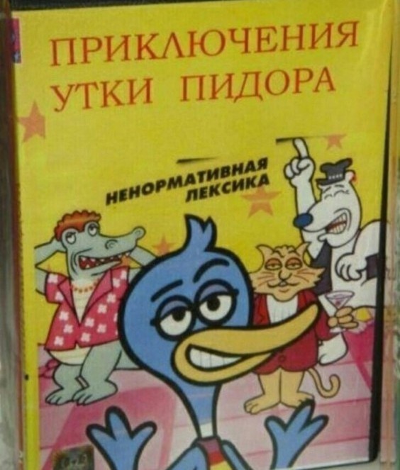 Какой сериал вы смотрите прямо сейчас?