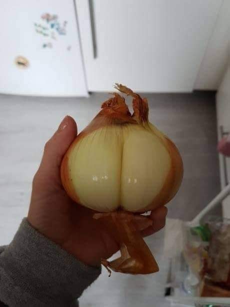Маленькая пятница