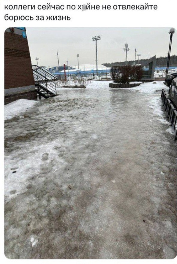 Всего понемногу. От 23.02.24