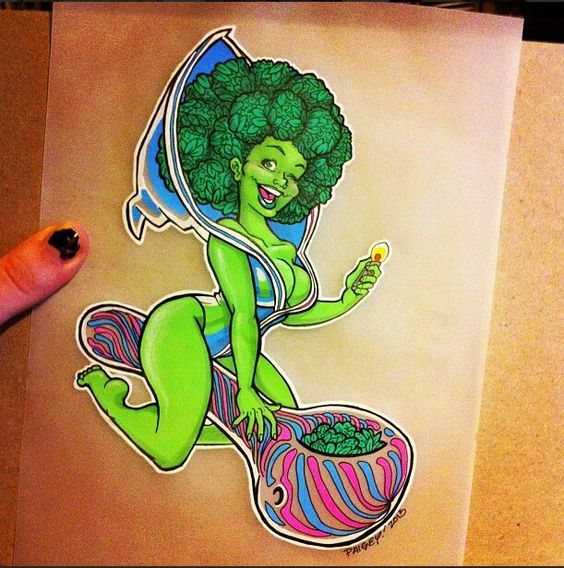Прикольные и просто красивые картинки 21.06.2024