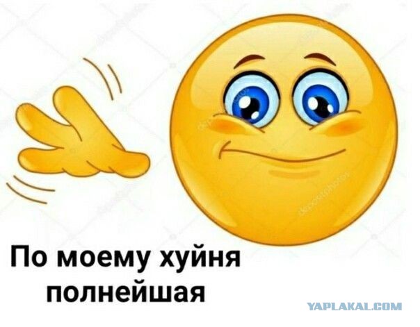 Цена проезда по М-11 с учетом нового участка составит от 3,2 тыс. рублей