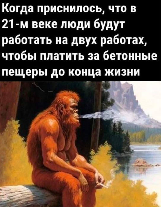 Картинки разные с надписями и без