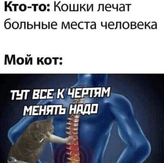 Картинки разные с надписями и без
