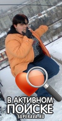 Мегааватарки... существуют.