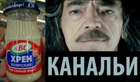 Картинки