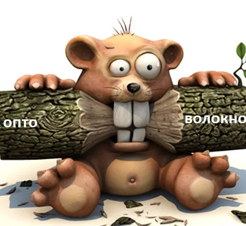 Между Швецией и Финляндией произошел новый разрыв телекоммуникационного кабеля — газета Helsingin Sanomat
