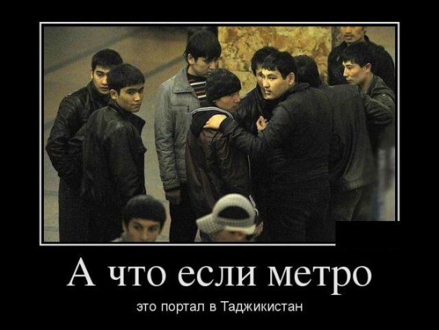 Картинки и буквы 06.12.24