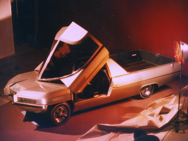Игра на ЯПе: Угадай АВТО-7