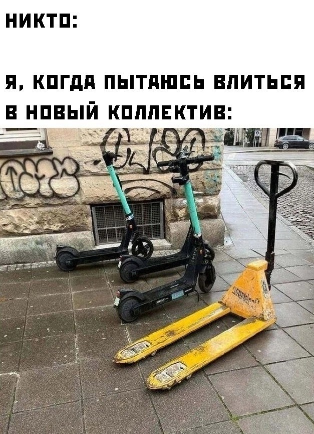 Всего понемногу. От 03.01.2025