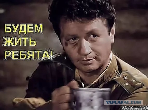 Как один мужик, живущий на краю леса, превратил полузаброшенный поселок в мекку для туристов и блогеров