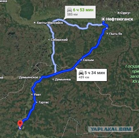 В возрасте 53 лет в зоне СВО погиб российский актер Константин Орлов.