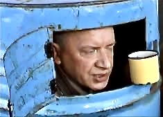 Мудрость дня! #3