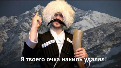 Веселые картинки в маленькую пятницу (12.11)