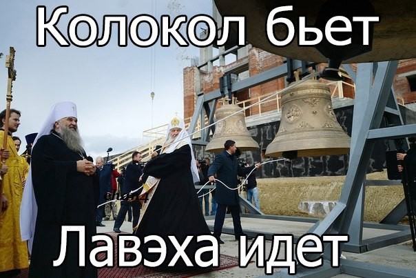 «Кому не нравится, может переехать»